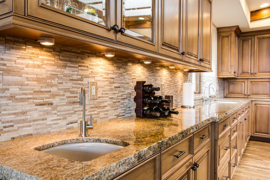 about aa inspections