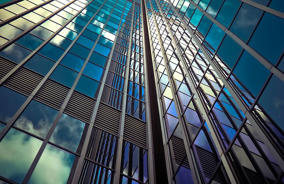 commercial building inspections