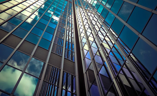 commercial inspections in los angeles