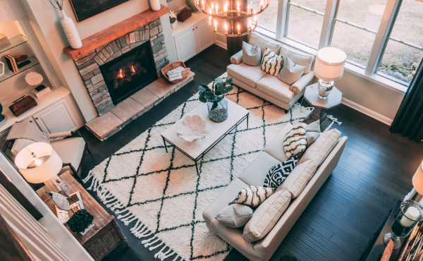 Glendale home inspectors