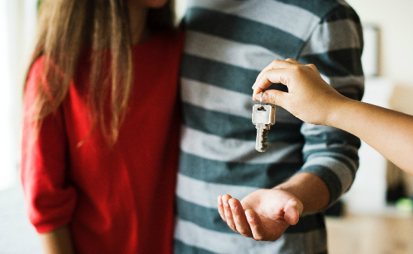 home inspection in los angeles