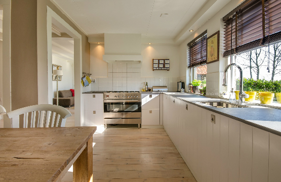 residential home inspections